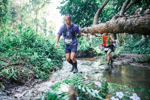 BIB: 
                            <button type="button" onclick="openModal(25446362)" class="btn btn-primary btn-sm float-right btn-popup" data-toggle="modal" data-target=".modal-high-quality">
                        <i class="fas fa-shopping-cart"></i> Add to Cart
                    </button>
                                            <button type="button" onclick="isThisMe(25446362, true)" class="btn btn-success btn-sm float-right btn-popup btn-isme hidden" data-toggle="tooltip" data-placement="bottom" title="นี่คือรูปของคุณใช่ไหม คลิกที่นี่เพื่อเอาเข้าอัลบั้ม">
                        <i class="fas fa-plus"></i> Add to album
                    </button>
                    <button type="button" onclick="isThisMe(25446362, false)" class="btn btn-warning btn-sm float-right btn-popup btn-isnotme hidden">
                        <i class="fas fa-ban"></i> Remove from album
                    </button>